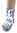 Body Armor Night Splint,dorsale Nachtschiene universal,