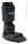 Night Splint Lagerungsschiene,schwarz Gr.XL(44-49),