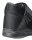 MedSurg Pro Verbandschuh Damen,schwarz Gr.S(34-36,5),