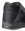 MedSurg Pro Verbandschuh Damen,schwarz Gr.L(39-41),