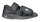 MedSurg Pro Verbandschuh Damen,schwarz Gr.L(39-41),