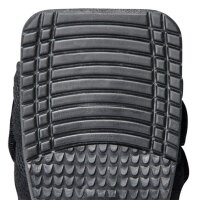 MedSurg Pro Verbandschuh,Herren schwarz Gr.S(39-41),