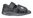 MedSurg Pro Verbandschuh,Herren schwarz Gr.S(39-41),