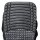 MedSurg Pro Verbandschuh,Herren schwarz Gr.S(39-41),