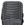 MedSurg Pro Verbandschuh,Herren schwarz Gr.M(41,5-43),
