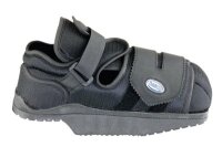 HeelWedge,Fersenentlastungsschuh Gr.L,