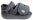TwinShoe Ausgleichsschuh,schwarz Gr.XS(33,5-37),