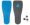 Waben-Einlegesohle PegAssist für MedSurg/Pro/Relief Dual>>>>Ausf.: Herren Gr. M