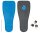 Waben-Einlegesohle PegAssist für MedSurg/Pro/Relief Dual>>>>Ausf.: Herren Gr. L