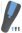 Puzzle Insole Innensohle f.,MedSurg/Pro/Relief Dual Gr.MM,