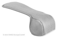 Zehenkappe Toe Cap, für Relief Dual,...