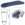 Weichbettungseinlegesohle, Relief Contour Insole Herren>>>>Gr. XL links
