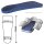 Weichbettungseinlegesohle, Relief Contour Insole Herren>>>>Gr. L rechts