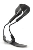 Dynamic Walk WIDE ANKLE,Peronäus-Schiene links Gr.L,