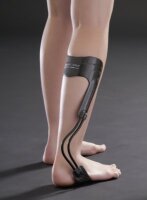 Dynamic Walk SINGLE SIDE,lateral rechts Gr.L,
