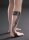 Dynamic Walk SINGLE SIDE,medial links Gr.L,