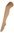 Oberschenkel Kosmetikstrumpf>>>>Gr. 1