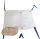 StomaCare 15cm Stomaöffn.72mm,weiß Gr.XXXL,