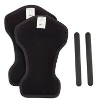 SoftKIT-Innenpolster f.ToeOFF,2.0 u.BlueRocker 2.0 Gr.S,