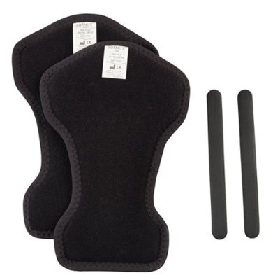 SoftKIT-Innenpolster f.ToeOFF,2.0 u.BlueRocker 2.0 Gr.M,