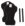 SoftKIT-Innenpolster f.ToeOFF,2.0 u.BlueRocker 2.0 Gr.M,