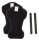 SoftKIT-Innenpolster f.ToeOFF,2.0 u.BlueRocker 2.0 Gr.M,