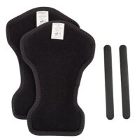 SoftKIT-Innenpolster f.ToeOFF,2.0 u.BlueRocker 2.0 Gr.L,