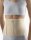Bort PostOban Soft Abdominal-,Stütze beige 26cm Gr.L,