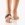 Bort Valco Hallux-Valgus-,Schiene rechts Gr.M,
