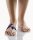 Bort Valco Hallux-Valgus-,Schiene rechts Gr.M,
