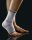 Bort Sprunggelenkbandage Select TaloStabil beige>>>>Gr. L links