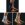 Bort Select TaloStabil Sprung-,Gelenkband.rechts beige Gr.L,