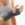 Bort Handgelenkbandage ManuStabil kurz beige>>>>Gr. S links