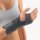 Bort Handgelenkbandage ManuStabil kurz beige>>>>Gr. S links