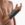 Bort ManuStabil kurz Hand-,gelenkban.links grau f.Kinder,