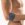 Bort EpiContur m.2 Pelotten,beige Gr.1,