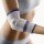 Bort EpiBasic Epicondylitis-,Bandage silber Gr.XXL,