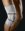 Bort Select StabiloGen Knieb.,m.Silikonr.beige Gr.3+,