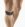 Bort Patella Sehnenband Sport,schwarz/grün Gr.3,