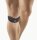 Bort Patella Sehnenband Sport,schwarz/grün Gr.3,