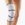 Bort StabiloGen Eco Knie-,Bandage beige Gr.6,