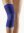 Bort Zweizug Kniestütze>>>>Farbe: beige Gr. S