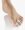 Bort PediSoft Silikonring,large(VE2),