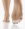 Zehenpolster PediSoft Universal>>>>links