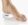 Bort Pedisoft Fersenkissen,large(VE2),