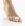 Bort PediSoft Zehenspreizer m.,Ring small(VE2),