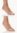 Bort PediSoft Zehenspreizer m.,Doppel-Ring small(VE2),
