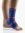 Bort Sprunggelenkbandage TaloStabil Eco für Kinder, blau>>>>