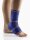 Bort Sprunggelenkbandage TaloStabil Eco für Kinder, blau>>>>