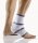 Bort TaloStabil Eco Sprung-,Gelenkbandage silber Gr.XL,